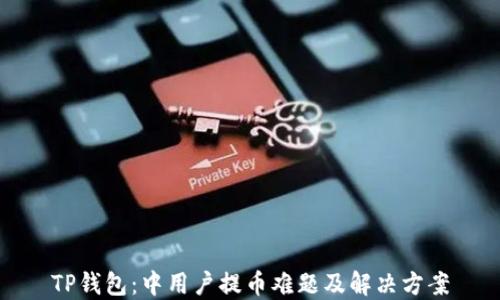 
TP钱包：中用户提币难题及解决方案