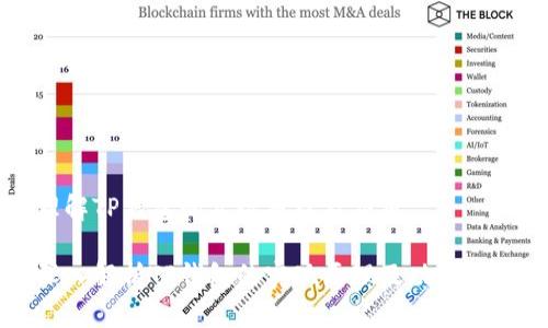 理解TP钱包的实现原理及应用

深入解析TP钱包的实现原理及功能应用