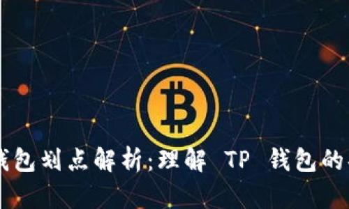 ### TP钱包划点解析：理解 TP 钱包的功能与应用