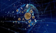 tp钱包闪兑功能消失的原因及解决方案tp钱包, 闪
