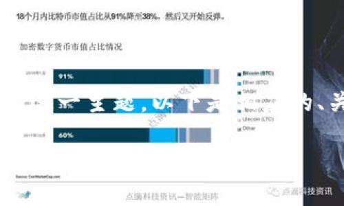 为了帮助您理解“向TP钱包转入未收录代币”这一主题，以下是相应的、关键词、内容大纲以及相关问题的详细解答。

如何安全地向TP钱包转入未收录代币？