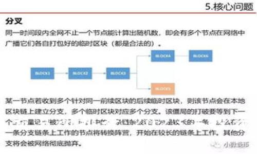十大虚拟币交易所排行：2023年投资者必看指南