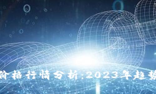 今日狗狗币价格行情分析：2023年趋势与未来预测