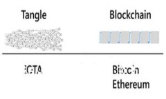 全面解析Gopay的使用方法：