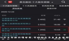 ETH今日价格行情分析：市