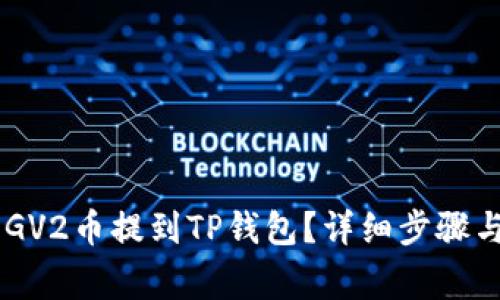 如何将DOGV2币提到TP钱包？详细步骤与注意事项