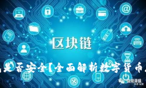 数字币存钱包是否安全？全面解析数字货币存储的安全性