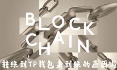 火币钱包转账到TP钱包未到
