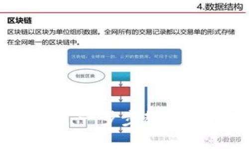 KDPay钱包下载教程：一步步教你轻松获取KDPay钱包