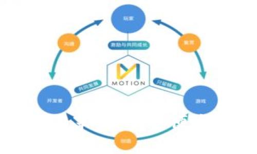 购宝钱包最新版本下载苹果：安全便捷的移动支付解决方案