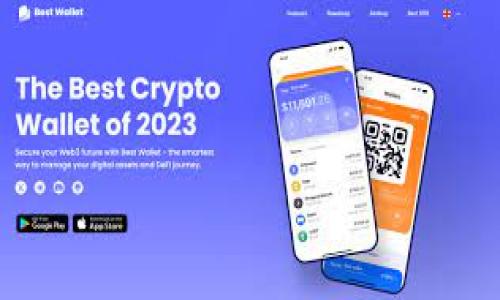   988钱包app是否合法？全面解析与用户指南 / 

 guanjianci 988钱包, 钱包app下载, 手机钱包, 合法性分析 /guanjianci 

---

### 内容主体大纲

1. 引言
    - 介绍988钱包app的背景信息
    - 说明其在当今数字经济中的重要性
    - 提出合法性分析的重要性

2. 988钱包的功能与优势
    - 手机钱包的基本功能
    - 988钱包的独特卖点
    - 用户体验与界面设计

3. 988钱包的法律背景
    - 国内法律法规概述
    - 钱包应用在法律中的定义
    - 988钱包的合法性基础

4. 如何判断一个APP的合法性
    - 可靠性与安全性指标
    - 用户评价与市场反馈
    - 官方注册信息与证书

5. 988钱包的用户体验
    - 用户注册与使用流程
    - 常见问题与解决方案
    - 安全性与隐私保护措施

6. 988钱包的风险与挑战
    - 潜在的法律风险
    - 竞争对手的比较与分析
    - 用户对风险的认知

7. 总结与建议
    - 对于用户的建议
    - 对于开发者的建议
    - 未来的发展趋势

8. FAQs（常见问题解答）
    - 相关问题与解答

---

### 1. 引言

在数字经济快速发展的今天，各种移动支付和钱包应用层出不穷，其中988钱包app因其便利性和多样化的功能，受到了一大批用户的青睐。然而，随着用户数量的不断增加，关于该应用的合法性问题也逐渐浮出水面。本文旨在全面解析988钱包app的合法性，帮助用户更好地了解这一应用，并做出明智的使用决策。

### 2. 988钱包的功能与优势

988钱包app提供了多种便捷的金融服务，用户可以通过它进行线上支付、转账、充值等操作。这些功能不仅提升了用户的使用体验，还为日常生活带来了便利。进一步分析988钱包的独特卖点，我们发现，其界面设计简洁易用，且安全性高，能够有效保护用户的财务信息。

### 3. 988钱包的法律背景

在中国，随着金融科技的发展，相关法律法规也在不断完善。对于钱包应用的监管，通常包括支付牌照的取得、数据安全和消费者保护等方面。988钱包是否合规，是否具备相关的许可证和资质，是判断其合法性的关键。通过对其法律背景的分析，我们能够更清晰地了解988钱包的合法地位。

### 4. 如何判断一个APP的合法性

判断一个APP的合法性通常需要关注多个因素，包括其是否具备必要的运营许可证、用户评价、市场反馈、官方注册信息等。在选择使用某个数字钱包前，用户应该进行充分的调研，以确保其资金安全。

### 5. 988钱包的用户体验

用户体验是评价一个APP的重要指标。988钱包的注册流程简便，用户只需通过手机号码注册，并完成身份验证，就可以快速开始使用。常见的问题包括找回密码、账户异常等，988钱包也提供了相关的解决方案，以帮助用户及时解决问题。

### 6. 988钱包的风险与挑战

尽管988钱包在功能和用户体验上表现出色，但也不可忽视其潜在的风险和挑战。合法性问题、市场竞争、用户对风险的认知等，都是影响其发展的重要因素。用户在使用988钱包时，需保持警惕，确保个人信息和资金的安全。

### 7. 总结与建议

通过对988钱包app的全面分析，我们发现其在合法性、用户体验和市场风险等方面都有着自己的优缺点。对于用户来说，在选择使用这种数字钱包时，应仔细阅读相关条款，并保持对风险的敏感。对于开发者来说，持续产品、合规运营，将是其长期发展的关键。

### 8. FAQs（常见问题解答）

在本节中，将关于988钱包的相关问题进行解答，帮助用户进一步了解这一产品。

---

#### 相关问题

1. 988钱包是否获得官方认证？
2. 使用988钱包需要提供个人信息吗？
3. 988钱包的资金安全性如何保障？
4. 如果遇到问题，我该如何联系客服？
5. 988钱包支持哪些支付方式？
6. 我能否在988钱包中存储证券或虚拟币？
7. 988钱包未来的发展趋势如何？

---

（接下来的内容将逐个回答上述问题，每个问题的介绍将详尽说明，以达到700字的要求。）