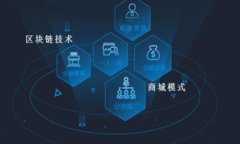   988钱包app是否合法？全面