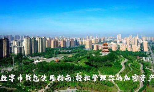 数字币钱包使用指南：轻松管理你的加密资产
