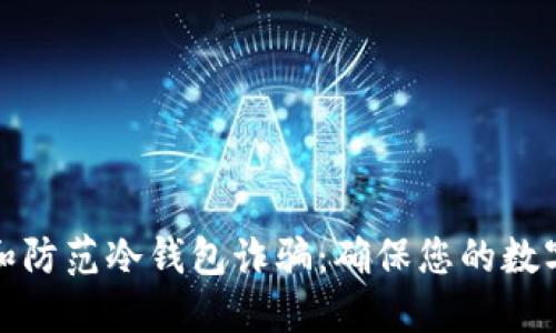 如何识别和防范冷钱包诈骗：确保您的数字资产安全