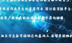 在TP钱包（TokenPocket）中，