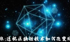 区块链查账：透视区块链