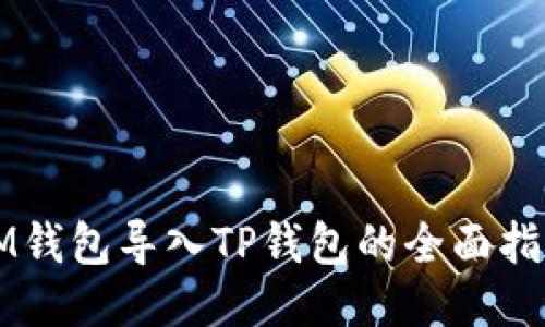 IM钱包导入TP钱包的全面指南