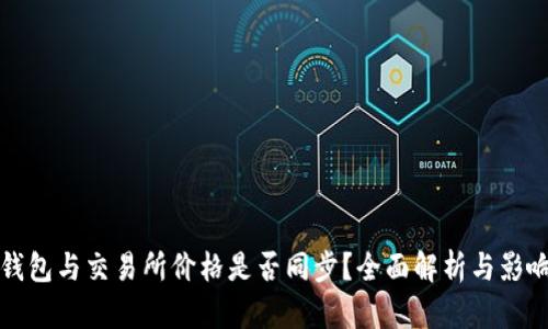 : TP钱包与交易所价格是否同步？全面解析与影响因素