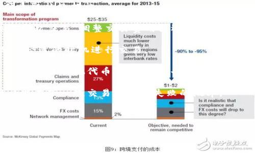 tiaoti如何在TP钱包中切换到BSC网络/tiaoti
TP钱包, BSC, 区块链, 数字资产/guanjianci

# 内容大纲

1. **什么是TP钱包？**
   - TP钱包的定义与功能
   - 适用的数字资产

2. **BSC网络简介**
   - BSC网络的特点
   - BSC的优势与应用场景

3. **在TP钱包中切换到BSC网络的步骤**
   - 第一步：打开TP钱包
   - 第二步：进入设置
   - 第三步：选择BSC网络
   - 第四步：确认切换

4. **切换到BSC网络后如何进行交易？**
   - 添加BSC资产
   - 如何发送和接收BSC资产

5. **常见问题与解决方案**
   - TP钱包无法切换BSC的可能原因
   - 如何解决网络延迟的问题

6. **维护TP钱包账户安全的建议**
   - 如何设置复杂密码
   - 备份助记词的重要性

7. **总结与展望**
   - TP钱包的未来发展方向
   - BSC网络的前景分析

---

## 1. 什么是TP钱包？

### TP钱包的定义与功能

TP钱包是一个去中心化的数字资产钱包，支持多种区块链网络及其相应的资产管理。它不仅仅是一个存储资产的工具，更是数字资产交易、转账、管理的重要平台。

TP钱包的核心功能包括资产管理、交易记录查看、市场行情分析等。用户可以通过此钱包来存储、发送和接收比特币、以太坊、BSC等资产，操作简单易用，适合广大的数字货币爱好者和投资者。

### 适用的数字资产

TP钱包支持的资产有很多，包括但不限于主流的比特币（BTC）、以太坊（ETH）、币安链（BSC）及其衍生代币。用户可以方便快捷地在各种数字资产之间进行切换与管理，这是TP钱包非常受欢迎的原因之一。

## 2. BSC网络简介

### BSC网络的特点

币安智能链（BSC）是由币安推出的高性能区块链，其具有智能合约功能，与以太坊兼容。BSC的核心特点是其高效的交易速度和低廉的交易费用，相比其它区块链，BSC在处理能力与成本方面具有显著优势。

### BSC的优势与应用场景

BSC的优势在于其广泛的生态系统，许多去中心化金融（DeFi）应用在BSC上顺利运行，比如去中心化交易所（DEX）、流动性挖矿等。此外，BSC也在NFT（非同质化代币）市场表现活跃，提供丰富的收藏与交易体验。这使得更多的用户选择把资产转移到BSC网络上管理。

## 3. 在TP钱包中切换到BSC网络的步骤

### 第一步：打开TP钱包

首先，用户需要在手机上找到并打开TP钱包应用。如果还没有下载，可以从应用市场下载并安装。

### 第二步：进入设置

打开TP钱包后，用户需要进入钱包的设置菜单。一般在应用的主界面右上角或右下角会有“设置”或“更多”的选项，点击进入设置。

### 第三步：选择BSC网络

在设置菜单中，用户需要找到“网络设置”或“添加网络”等选项，点击后可以看到当前已添加的网络列表。在列表中选择“BSC网络”，点击确认。

### 第四步：确认切换

最后，当用户选择了BSC网络后，TP钱包会要求用户确认切换。确认后，钱包的网络就会切换到BSC，此后用户可以在TH钱包中使用BSC网络进行交易和其他操作。

## 4. 切换到BSC网络后如何进行交易？

### 添加BSC资产

用户在切换到BSC网络后，首先需要添加BSC网络上的资产。用户可以在TP钱包的主界面找到“资产管理”选项，点击“添加资产”，在搜索框中输入需要添加的BSC代币，点击添加即可。

### 如何发送和接收BSC资产

在TP钱包中，用户可以选择已经添加的BSC资产进行发送和接收。点击所需发送的资产，选择“发送”，输入接收方的钱包地址和金额，确认无误后进行操作。接收方面则只需分享自己的BSC钱包地址，其他用户可以通过该地址将资产发送给你。

## 5. 常见问题与解决方案

### TP钱包无法切换BSC的可能原因

用户在使用TP钱包时，可能会遇到无法切换到BSC网络的情况。这可能是由于网络不稳定造成的，或者是软件版本过旧。确保TP钱包是最新版本，能有效解决大部分问题。

### 如何解决网络延迟的问题

如果在使用BSC网络时出现网络延迟的情况，用户可以尝试切换网络后再切换回来，或重启TP钱包应用。还有可能是由于BSC网络本身的繁忙状态所致，建议用户在网络流量较低时进行交易。

## 6. 维护TP钱包账户安全的建议

### 如何设置复杂密码

为了保证TP钱包的安全性，用户应当设置一个复杂且独特的密码，避免使用过于简单的密码组合。可以结合字母、特定符号及数字，增强账户安全性。

### 备份助记词的重要性

助记词是恢复钱包的重要凭证，用户在创建TP钱包时将生成一个助记词，务必将其安全备份。避免将助记词存储在易丢失或不安全的地方，以保障账户的安全。

## 7. 总结与展望

### TP钱包的未来发展方向

随着区块链技术的不断完善，TP钱包有望引入更多的区块链网络和功能，增强用户体验，满足日益增长的市场需求。

### BSC网络的前景分析

BSC凭借其高效、低费用的特点，未来仍将受到极大关注，吸引更多的用户与开发者入驻，与传统金融产生更加紧密的联系。

---

接下来，回答七个相关的问题，每个问题的介绍字数会达到700字。

## 问题一：TP钱包是否支持多链资产管理？

### 答案
TP钱包以其多链资产管理能力吸引了大量用户，特别是在DeFi蓬勃发展的背景下，用户需求愈加明显。TP钱包不但支持比特币（BTC）和以太坊（ETH）的传统持有者，也致力于将ERC-20和BEP-20等新兴代币纳入其服务范围，这使得用户可以一站式管理各种数字资产。

TP钱包的这些特性减少了用户在多个钱包之间切换的麻烦，提高了资产管理的便利性。用户常常需要在DeFi项目中进行交换、借贷等操作，TP钱包的多链支持使这些操作变得更加流畅，以及减少了用户的学习成本。

除了资产管理，TP钱包还为用户提供了实时的市场行情和资产增值情况的数据分析工具，这对于投资者制定策略是非常重要的。对于想拓展更多投资的用户来说，TP钱包提供了一种无缝接入多种资产的生态系统。

然而，用户在使用多链功能时也需要警惕安全风险。部分不法分子会伪造钱包应用、恶意诈骗等，用户在下载应用时一定要选择官方的渠道，确保下载的是真正的TP钱包，而不是其他不明来源的仿冒品。

总之，TP钱包的多链资产管理功能极大地方便了数字货币交易者和投资者，凭借不断更新的技术，TP钱包有潜力成为所有数字资产持有者的重要工具。

## 问题二：如何保证TP钱包的安全性？

### 答案
TP钱包安全性是每位用户最关心的问题之一，随着数字资产的普及，钱包的安全问题逐渐凸显。用户可以通过多种方式提高TP钱包的安全性，确保资产的安全。

首先，设置强密码是确保安全的第一步。用户在创建TP钱包时，平台一般要求设置一个复杂的密码，要求包括大写字母、小写字母、数字和特殊符号，确保密码强度。强密码可以有效阻挡暴力破解的攻击。

其次，用户应及时备份助记词，并将其安全存储在不易丢失的地方。助记词是恢复钱包的重要凭证，一旦丢失，用户将无法找回钱包中的资产。因此，用户可以将助记词写在纸上，存放在安全的地方，或使用加密存储设备进行存储。

此外，用户需要定期更新钱包应用以确保拥有最新的安全权限和漏洞修复。在很大程度上，安全是一个不断演变的过程，用户应该保持防范意识，如果发现TP钱包的任何异常，应立即更换密码并重新备份助记词。

用户还可以开启双重身份验证（2FA）等额外安全防护措施，加大黑客入侵的难度。很多加密货币平台都支持这一功能，通过绑定手机或邮箱，增加进入账户的安全性。

更高层次的安全防护是离线存储。对大额资产的用户而言，将资产存放在冷热钱包中可以有效降低被黑客攻击的风险。将大部分资产冷存储，做到资产与网络隔离，保障安全。

综上所述，TP钱包的安全性是一个动态的过程，用户必须对自己的安全负责，通过多种措施共同保护钱包安全，同时提高安全意识，关闭不必要的网络权限和推送通知等，助力安全保护工作。

## 问题三：TP钱包支持哪些常见的区块链网络？

### 答案
TP钱包作为一款多功能的数字资产管理器，支持多种主流区块链网络，让用户能够在一个平台上管理不同类型的数字资产。支持区块链网络主要包括比特币（BTC）、以太坊（ETH）、币安链（BSC）、波场（TRON）等。

用户可以方便地在不同的网络之间进行切换，体验多链资产管理的魅力。TP钱包集成了ERC-20、BEP-20等智能合约协议，使得用户可以交易和管理这些资产，例如在DeFi项目或NFT市场中进行操作。

比特币网络作为最早也是最受欢迎的区块链之一，TP钱包为用户提供了一系列的功能，包括比特币存储、转账和交易等。同时，因应比特币区块链的特性——低交易频率和较高手续费，TP钱包也在努力为比特币持有者提供额外的便捷性和改进。

在以太坊网络上，TP钱包具有很强的兼容性，允许用户在以太坊基础上进行资产交易、DeFi投资等操作。TP钱包为以太坊用户提供的DEX（去中心化交易所）集成服务，能够帮助用户轻松管理以太坊生态中的各种代币和平台。

币安智能链（BSC）也在TP钱包的支持列表中，其低交易手续费和高效率使得越来越多的用户开始认可并使用BSC网络。TP钱包的支持让用户能够无缝切换至该网络进行资产交易。对于众多DeFi项目，币安链上的流动性和经济性都表现良好，为用户提供了良好的投资机会。

最后，波场也是TP钱包支持的网络之一。波场的高吞吐量和低费用吸引了无数用户，TP钱包让用户能够更方便地管理波场上的资产，参与波场生态的游戏和DeFi项目。

总之，TP钱包支持的多种区块链网络提升了用户的资产管理体验，而这种多样化也是用户选择该钱包的核心原因之一。随着更多新兴区块链的崛起，相信TP钱包会不断扩展支持的网络和资产类型。

## 问题四：如何在TP钱包中添加新的代币？

### 答案
添加新的代币是TP钱包用户提高资产多样性的重要步骤。用户在TP钱包中添加新的代币可以通过以下步骤实现。

第一步，打开TP钱包，进入主界面后，找到“资产管理”选项。该选项通常位于主菜单中，用户可以方便地访问到自己的所有资产与交易记录。

第二步，在资产管理页面，用户将看到当前已拥有的所有代币，进一步找到“添加资产”按钮，该按钮通常标注明确，便于识别。点击此按钮，即可进入添加代币的过程。

第三步，添加代币时，用户需要输入代币的合约地址。不同代币可以通过其区块链浏览器找到它们的合约地址，比如以太坊使用Etherscan，币安链使用BscScan。用户在主网中搜索想添加的代币的合约地址，确保准确无误。

第四步，当合约地址输入完毕后，TP钱包将自动识别并添加相关代币。如果用户希望多次添加新的代币，可以继续输入相应的合约地址进行添加。如果找不到想要的代币，用户可以借助社区或官方渠道确认代币的合约地址。

添加新代币后，用户可以在资产管理中看到该代币。如果代币未能如期显示，可以尝试退出TP钱包，重新登陆或确认合约地址的准确性。此步骤确保用户能顺利实现多样化管理，充分利用TP钱包支持的多链服务。

添加新的代币至关重要，尤其是在DeFi项目快速发展的当今，用户可借此抓住投资机会。TP钱包提供流畅的用户体验，使每个用户都能够轻松管理自身的资产.

## 问题五：如何提升TP钱包的交易速度？

### 答案
TP钱包的交易速度直接影响用户的交易体验，特别是在区块链网络拥塞的情况下。提升交易速度的关键在于选择合适的网络和交易时机，以下是一些提升交易速度的方法。

首先，选择合适的区块链网络是关键。不同的区块链网络在处理交易速度和费用上存在显著差异。以太坊、BSC等智能合约网络在较高网络流量的情况下，交易费用和速度会受到影响。因此，用户可以考虑在网络交易量较低的时段进行交易，通常是在加密市场开盘后或重大新闻发布前，通常会降低网络流量。

这是因为当网络拥堵时，会导致交易需要等待较长时间才能被确认。在毫无疑问的情况下，快速交易的成本较高，用户应该灵活选择合适的时间进行交易以提高处理速度。

其次，用户需在TP钱包设定中选择合适的交易确认工具。TP钱包通常提供交易费率选项，用户可以选择发送高于网络平均水平的交易费用，这样可以提高交易被确认的概率。手续费越高，矿工越愿意优先确认该交易。

另外，用户在使用TP钱包进行规模较大的交易时，最好选择先发送小额代币进行测试，确保网络畅通，再进行主要交易。这在一定程度上也可以帮助用户了解网络的流动性状态。

最后，选择使用不复杂的交易功能，例如避免复杂的智能合约交互或高频交易，尽量使用简单的转账方式，可以在一定程度上提升交易速度。

通过以上方法，用户能够有效提升TP钱包中的交易速度，确保在快速变化的市场环境中占得先机，更顺利地进行加密资产交易。

## 问题六：TP钱包中的DApp功能是如何运作的？

### 答案
TP钱包的DApp（去中心化应用）功能是其一大亮点，用户可以在TP钱包中直接访问多种去中心化应用，进行更丰富的数字资产活动，包括交易、借贷、投资和更多功能。以下是DApp功能的运作方式。

首先，TP钱包的DApp功能是通过集成各个区块链的应用与协议实现的。当用户在TP钱包中访问DApp时，钱包将自动与相应的网络建立连接，用户的身份信息将通过加密方式进行保护。这一过程保证了用户在与DApp进行交互时，不会泄露个人隐私或账户信息。

其次，用户可以通过TP钱包的DApp功能直接参与去中心化交易所（DEX）的交易。如在Uniswap、PancakeSwap等平台，用户只需授权其钱包便可以进行资产交换，非常便捷。用户在这些平台上可以选择想要交易的代币对，设置相应的滑点和期限，在TP钱包的支持下实现迅速交易，无需再另行创建账户。

另外，TF钱包的DApp系统也为DeFi平台提供了良好的支持，用户只能通过TP钱包参与借贷、流动性挖矿等活动。在通过TP钱包访问这些平台时，借贷协议将需要用户授权使用资产，这要求用户对资产进行适当的管理及风险评估。

TP钱包还支持NFT市场及应用，用户可以直接在钱包中交易购买NFT，查看资产的实时流动情况。在这里，DApp的便利性体现得淋漓尽致，打开TP钱包，用户可以快速获取各种NFT信息，参与市场交易，增加了用户参与市场的可能性。

最后，TP钱包的DApp功能还在不断扩展，随着新兴项目与应用的崛起，用户可以借此渠道体验多样化的区块链产品与服务。TP钱包便捷的DApp系统为用户带来了更多互动的体验，赋予了数字资产管理的更大可能性。

## 问题七：TP钱包如何处理交易失败的情况？

### 答案
在使用TP钱包进行交易时，用户可能会遇到交易失败的情况，通常这与网络状况、交易费用、或是其他一些技术因素有关。了解TP钱包是如何处理交易失败的，可以帮助用户更好地管理他们的数字资产。

首先，当用户进行交易时，TP钱包会向相应的区块链网络发送该交易的请求。在接收交易请求的过程中，矿工验证交易的有效性并将其写入区块链。如果网络过于繁忙，或者所选择的交易费用低于网络要求，则交易很可能失败。

如果交易失败，TP钱包通常会在用户界面发送提示，告知用户交易已失败。因此，用户应仔细阅读提示信息，确认交易失败的原因，以便采取补救措施。

通常在TP钱包中，用户将在交易记录中找到失败的交易，并且可以显示相关的详细信息，包括失败原因与网络状态。用户可以选择再次发起交易，调整交易费用或选择其他无网络拥堵的时间重试。

此外，用户还需注意选择合适的交易时间段。在网络繁忙时，交易将会受到更大影响，用户应对整体网络流量有一定了解，这样才能选择合适的时机进行交易。

在某些情况下，用户可能会由于资金不足而导致交易失败。TP钱包会在发起交易时检查账户余额，确保用户有足够的资金支付交易费用，对于其他代币交易，用户也需确保遵循相关合规性。

最后，用户也可以通过拨打TP钱包的客服热线或在线客服获得帮助，根据系统反馈进行操作。在这种情况下，了解流程和原因将使用户能在下一次交易时减少失败的概率。

---

以上就是围绕TP钱包如何切换到BSC网络主题所撰写的内容及其相关问题分析。希望能够帮助您更好地理解TP钱包的使用与操作。