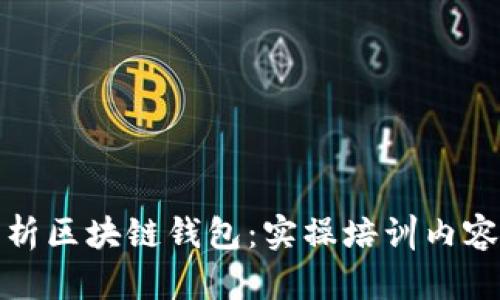 全面解析区块链钱包：实操培训内容与策略