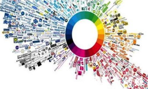 
区块链钱包利息解析：你不可不知的赚钱新机会