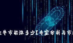 狗狗币下次牛市能涨多少
