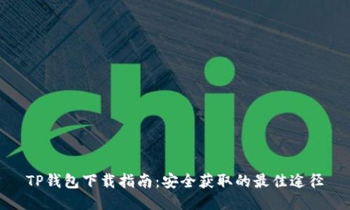 TP钱包下载指南：安全获取的最佳途径