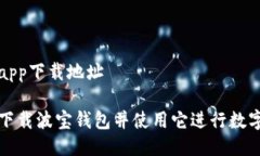 波宝钱包app下载地址如何