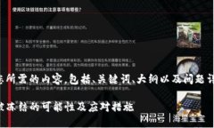 下面是您所需的内容，包