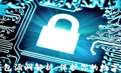 
区块链钱包漏洞解析：保护你的数字资产安全