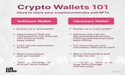 深入解析Hotcoin热币交易所：快速交易与安全保障的完美结合