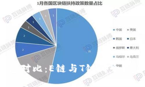 加密钱包对比：E链与T链哪个更适合您？