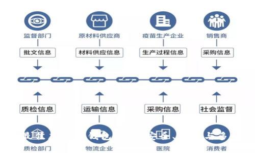2023年最佳虚拟币钱包推荐：安全、便捷与多功能并存