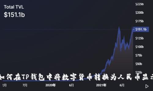 如何在TP钱包中将数字货币转换为人民币显示