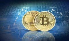 关于TP钱包（TokenPocket钱包
