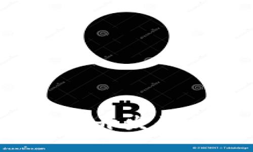 如何选择最适合您的区块链开发平台：云鲸互创大团队的优势