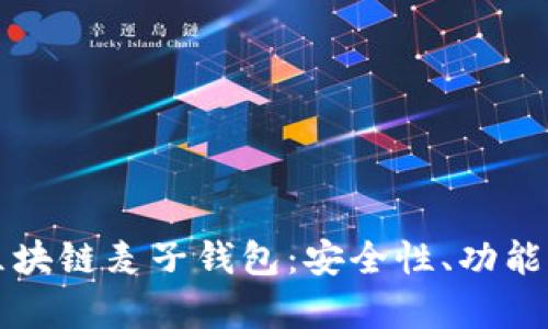 全面解析区块链麦子钱包：安全性、功能与最佳实践