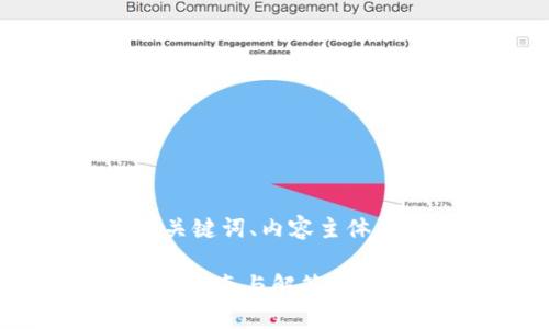 以下是您请求的内容，包含的、相关关键词、内容主体大纲，以及7个相关问题的详细介绍。

如何快速找到TP钱包权限中心？完整指南与解答