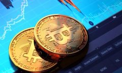 TP钱包与OK钱包的转账指南