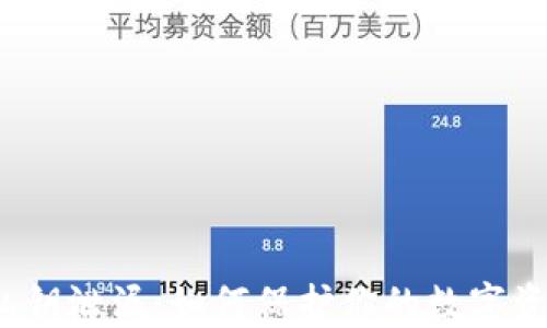 
TP钱包私钥泄漏：如何保护你的数字资产安全？