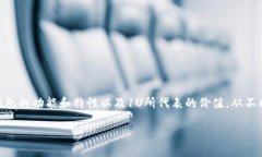 关于“TP钱包1U是多少”这