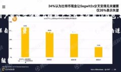    电脑能否下载TP钱包？详