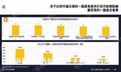 如何解决TP钱包不显示币图