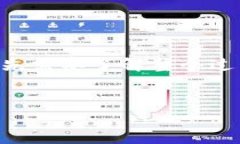 要将欧易（OKEx）平台上的
