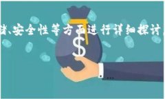 要回答“TP创建了钱包之后