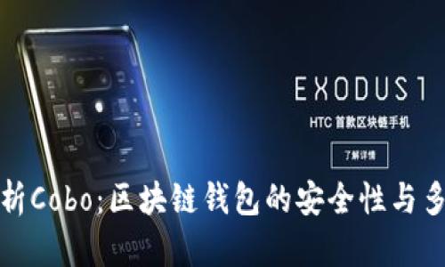 全面解析Cobo：区块链钱包的安全性与多功能性