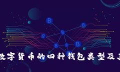 全面解析数字货币的四种