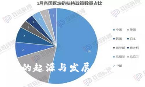 区块链钱包的起源与发展：它源自哪个国家？