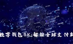 国际数字钱包BK：解锁全球