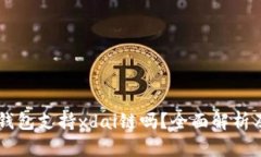### TP钱包支持xdai链吗？全面解析及用户指南